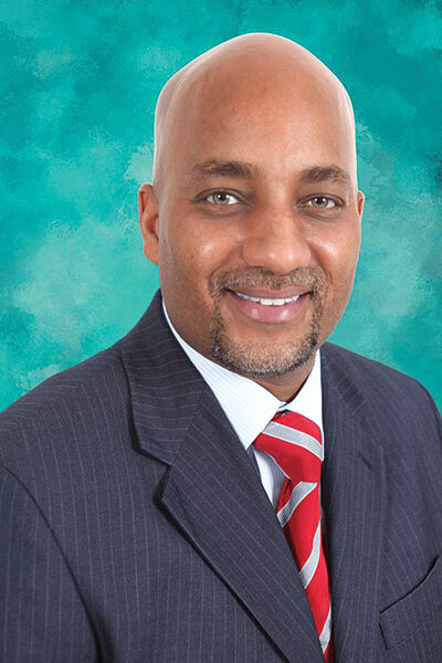Robert Malone